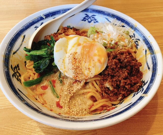 麺座 風水 メンザ フウスイ 谷塚 ラーメン 食べログ 麺座 風水 メンザ フウスイ 谷塚 ラーメン 食べログ