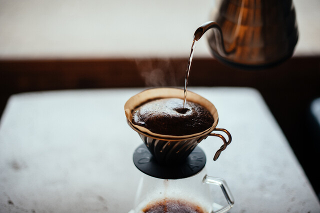 Tokyo Coffee Roastery Cafe 東京コーヒー ロースタリー カフェ 小平 コーヒー専門店 ネット予約可 食べログ