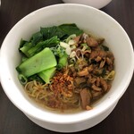 Riverside Golf&Club - 