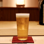 玄水 - トリビー♪