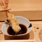 玄水 - ウマーベラス！！