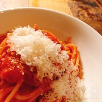 カルネジーオ イースト - 