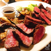 カルネジーオ イースト - 