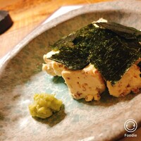 カルネジーオ イースト - 