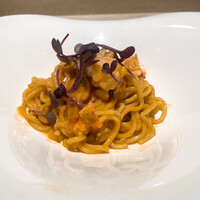 ダルマット 六本木ヒルズ店 - 