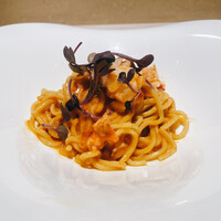 ダルマット 六本木ヒルズ店 - 