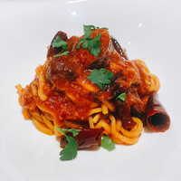 ダルマット 六本木ヒルズ店 - 