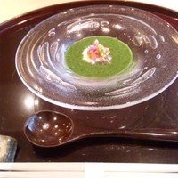 料理屋 植むら - 