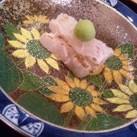 料理屋 植むら - 