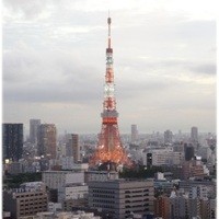 オールデイダイニング ハーモニー - 