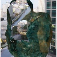 オールデイダイニング ハーモニー - 