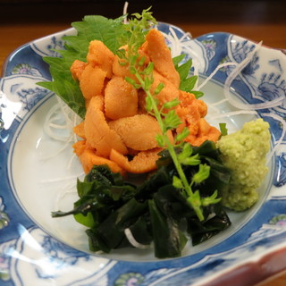 中野で人気の居酒屋 ランキングtop 食べログ 中野で人気の居酒屋 ランキングtop 食べログ