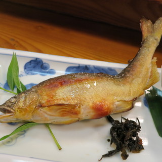 中野で人気の居酒屋 ランキングtop 食べログ 中野で人気の居酒屋 ランキングtop 食べログ