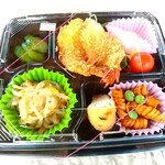 gohan-ya 饗 - 