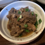 Yakiniku Gyuuou - 