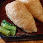 手打蕎麦 こより - 