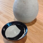 手打蕎麦 こより - 