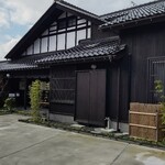 手打蕎麦 こより - 