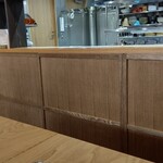 手打蕎麦 こより - 