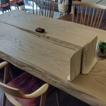 手打蕎麦 こより - 