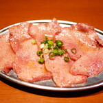 Yakiniku Jun - 