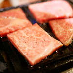 Yakiniku Jun - 