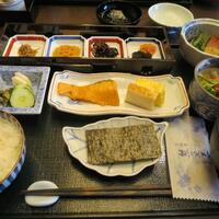京料理 熊魚菴 たん熊北店 横浜ホテルニューグランド店 - 