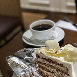 恵比寿ガーデンプレイス周辺でおすすめの美味しいケーキをご紹介 食べログ 恵比寿ガーデンプレイス周辺でおすすめの美味しいケーキをご紹介 食べログ