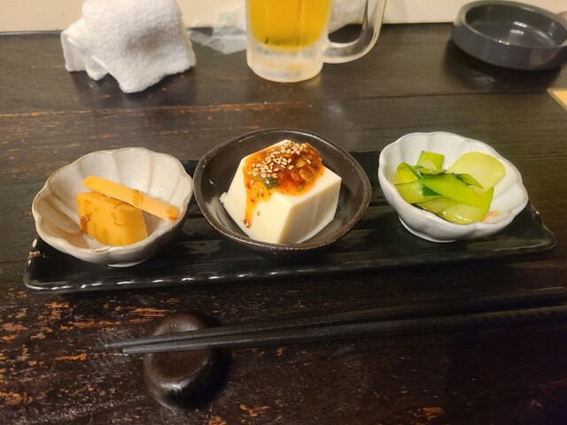 居酒屋 えんむすび 千歳 居酒屋 食べログ