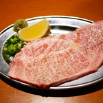 Yakiniku Jun - 