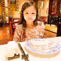 中国飯店 富麗華 - 