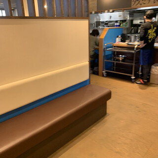 ラーメン軍団 歴史を刻め_2