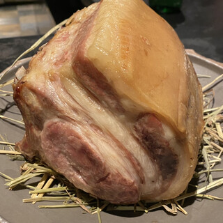 フロリレージュ