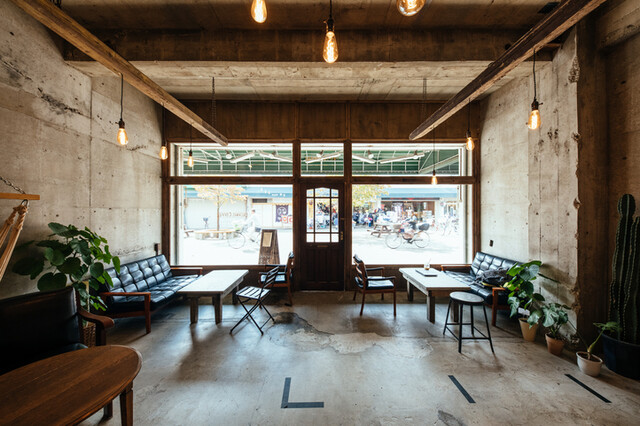 Tokyo Coffee Roastery Cafe 東京コーヒー ロースタリー カフェ 小平 コーヒー専門店 ネット予約可 食べログ Tokyo Coffee Roastery Cafe 東京コーヒー ロースタリー カフェ 小平 コーヒー専門店 ネット予約可 食べログ