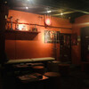 シーシャカフェ ドバイ 新宿歌舞伎町店