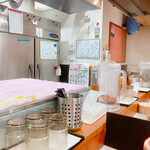 清乃 - 待ち遠しい！ウェイティング