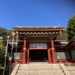 清乃 - ここから先はお写真禁止