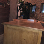 なっぱごちそう - 