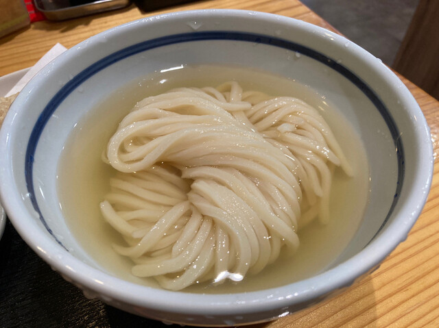 うどん 一福 谷町四丁目 うどん 食べログ うどん 一福 谷町四丁目 うどん 食べログ