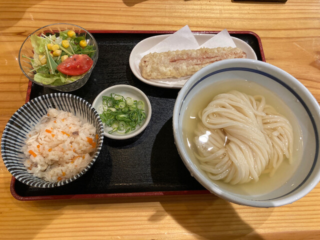 うどん 一福 谷町四丁目 うどん 食べログ うどん 一福 谷町四丁目 うどん 食べログ