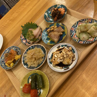 紅梅本楼 - 