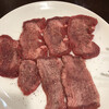 飛龍 - 料理写真: