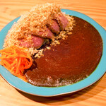 原価ビストロBAN！ - 