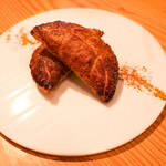 原価ビストロBAN！ - 