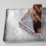 中田屋 - 