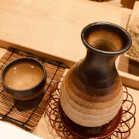 鮨 福原 - 