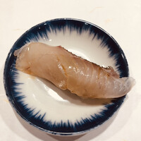 鮨 福原 - 