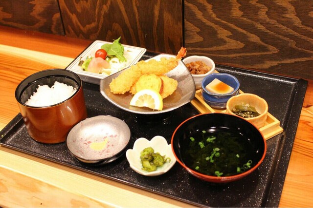 若桜 芦原温泉 居酒屋 ネット予約可 食べログ 若桜 芦原温泉 居酒屋 ネット予約可 食べログ