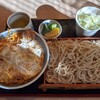 田中屋 - 