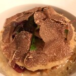 ピエール・ガニェール - 